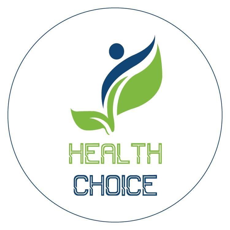 Health Choice General Trading